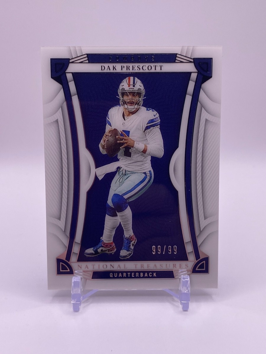 comarcards sold card thumbnail