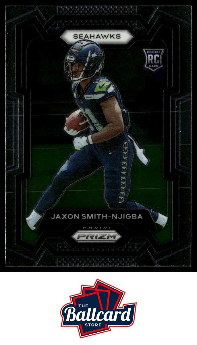 theballcardstore sold card thumbnail