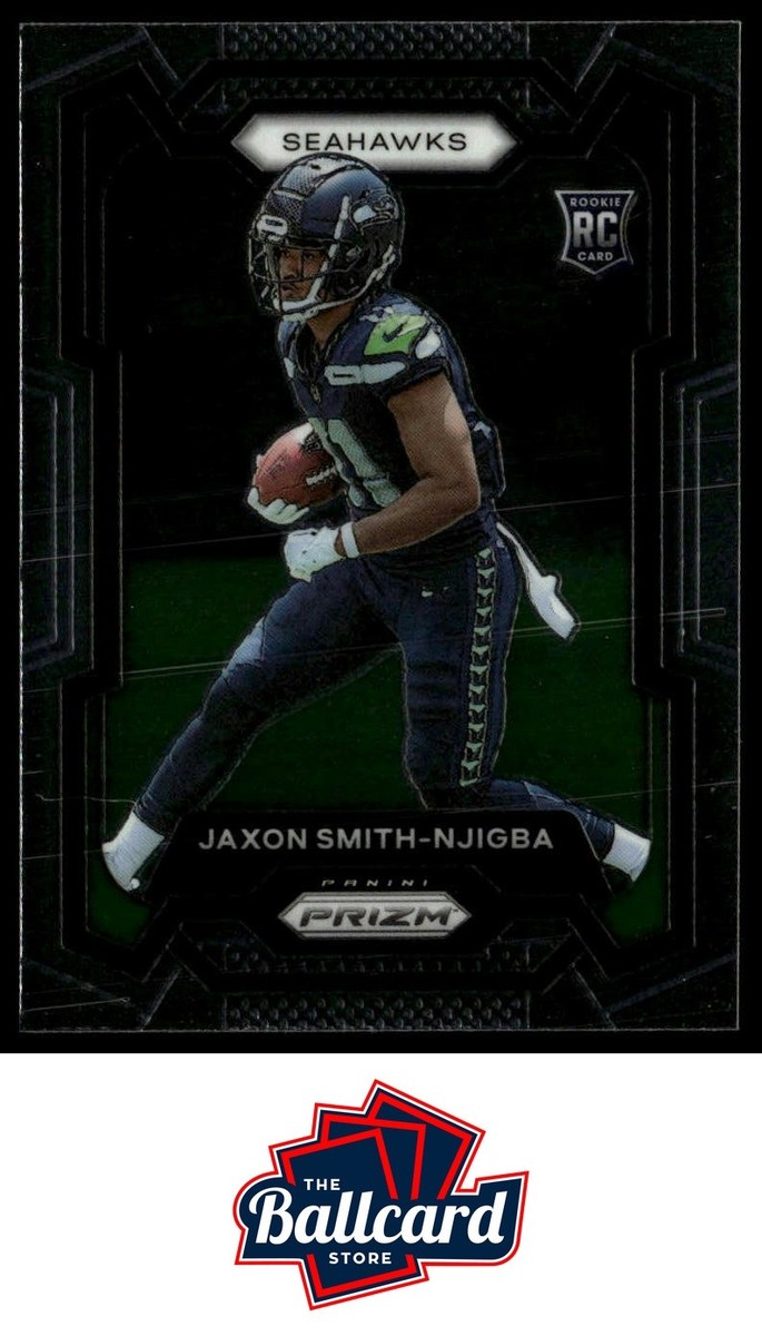 theballcardstore sold card thumbnail