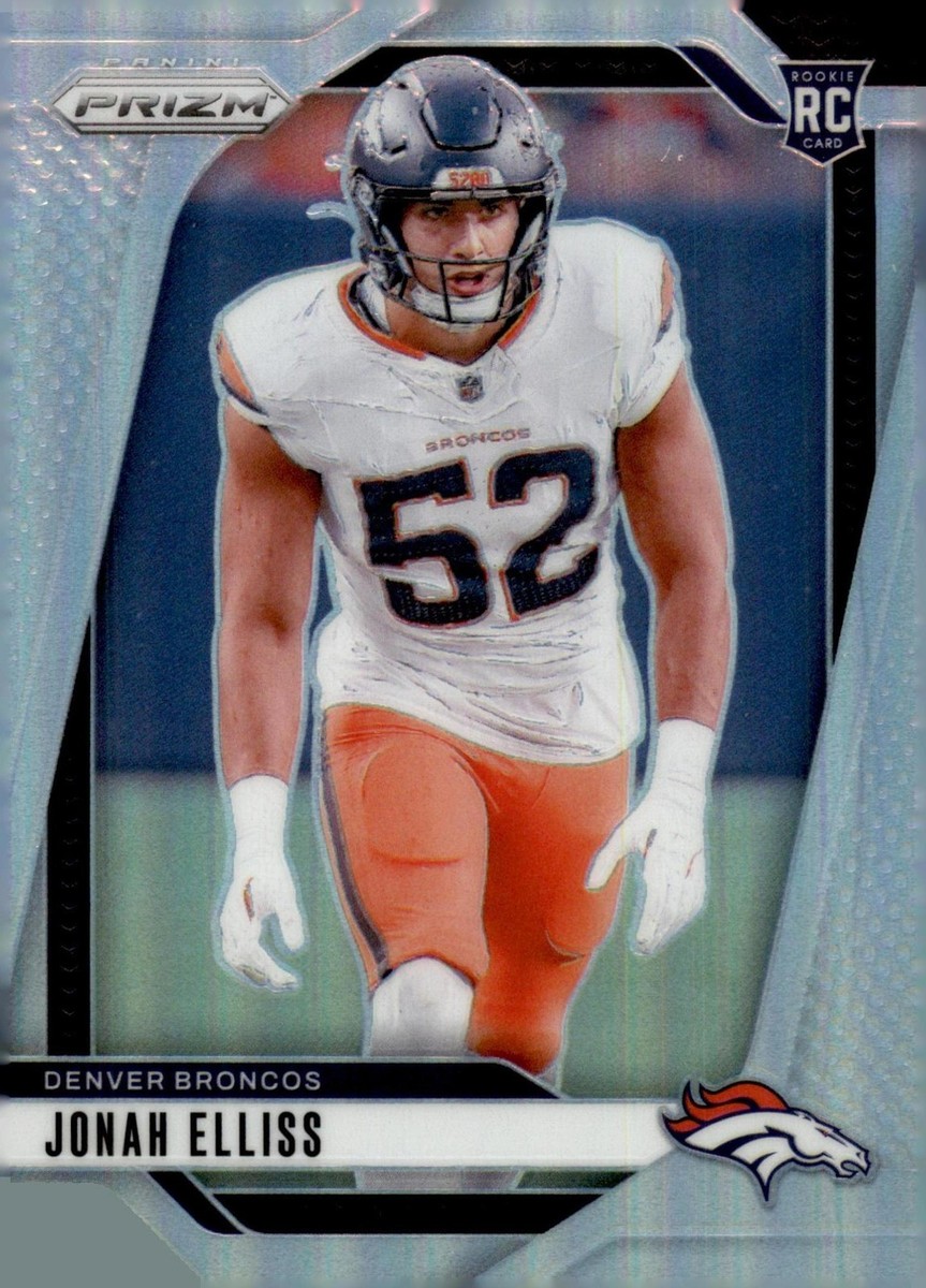 joho-9138 sold card thumbnail