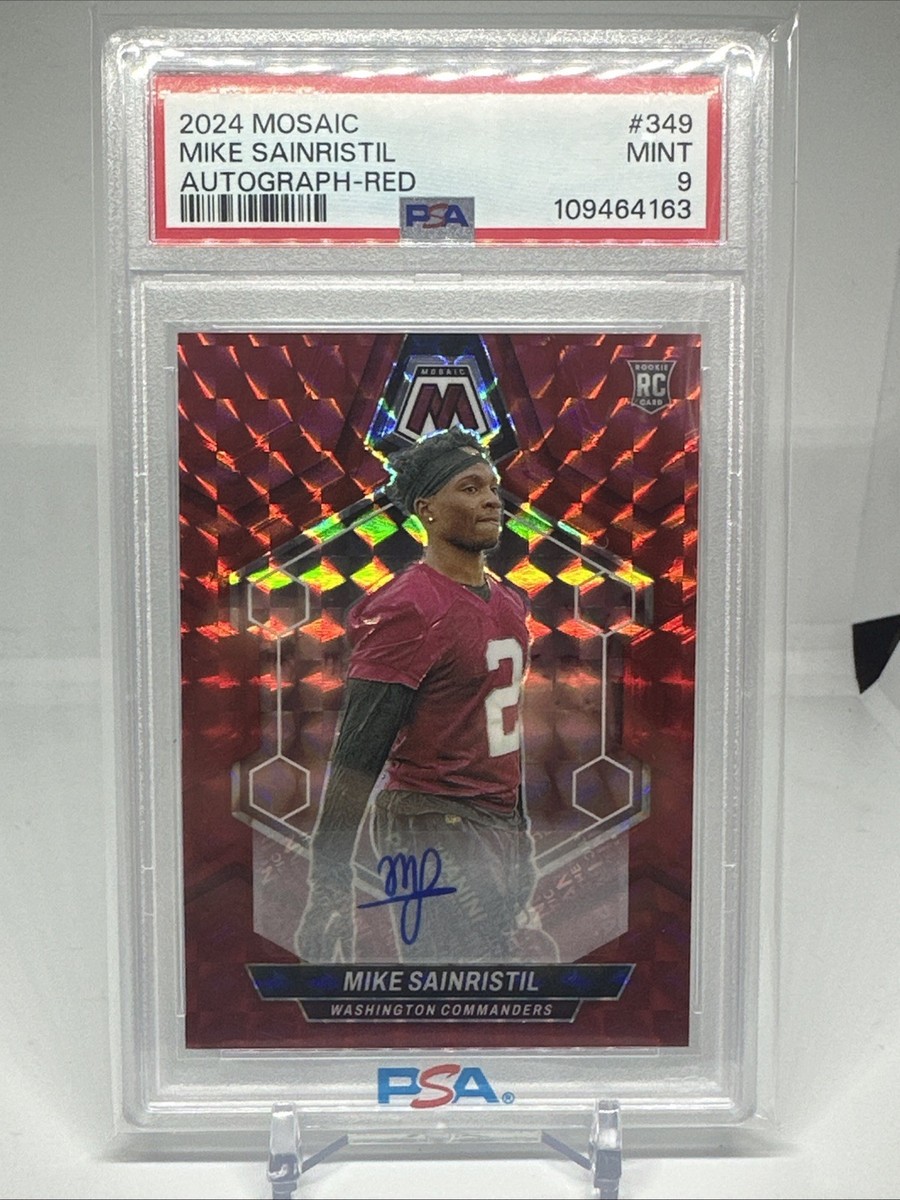millerssports sold card thumbnail