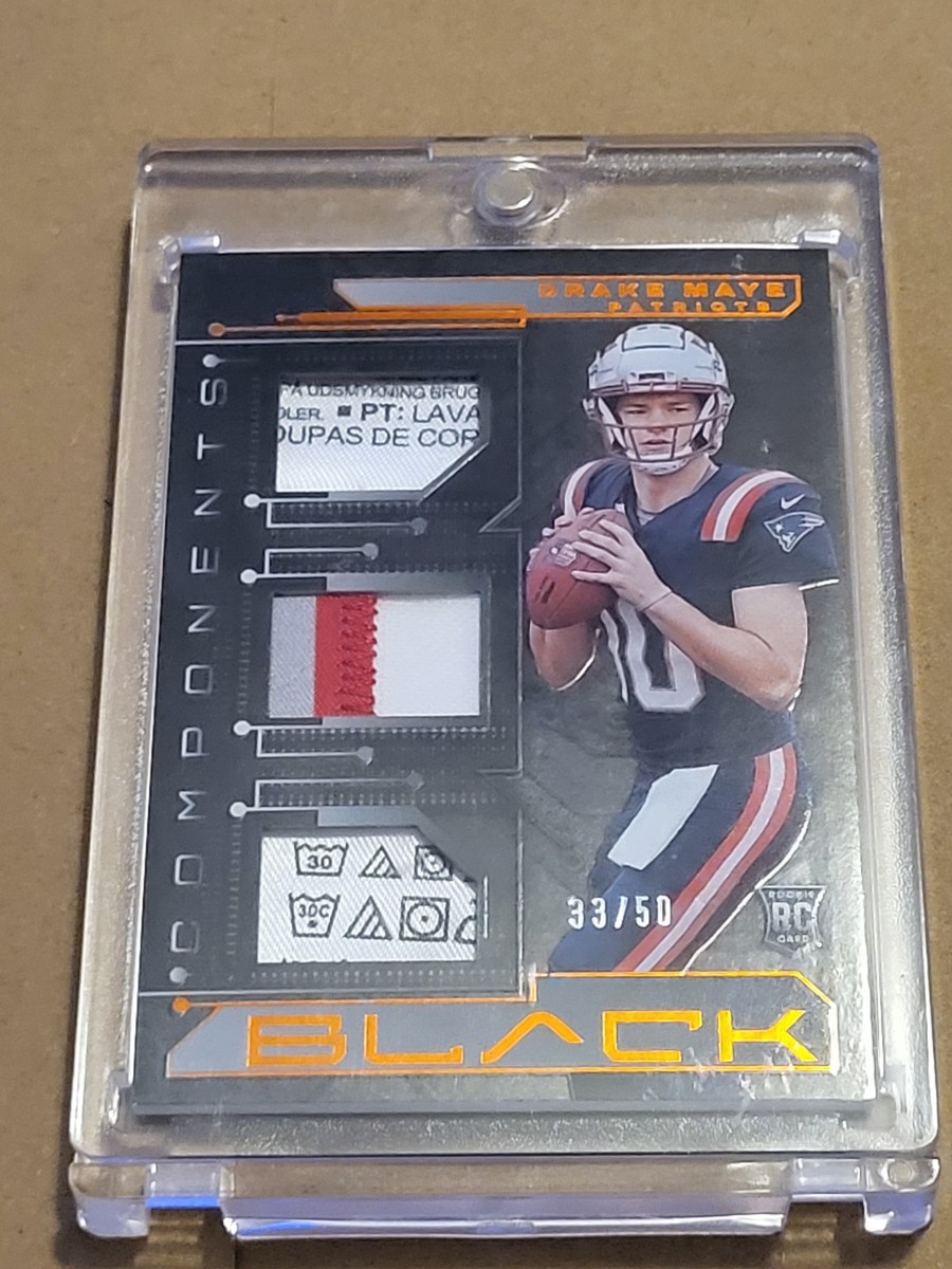 dfwreseller sold card thumbnail