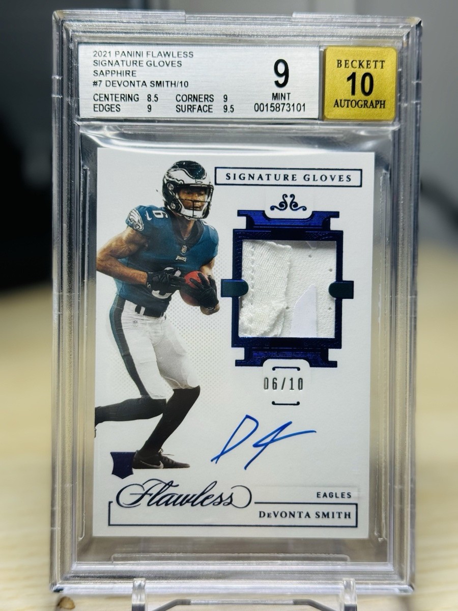 hobbycardsguy sold card thumbnail