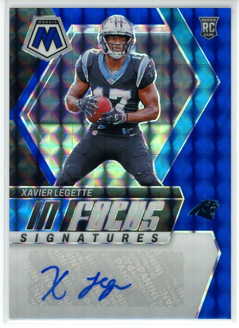 looneyscards sold card thumbnail