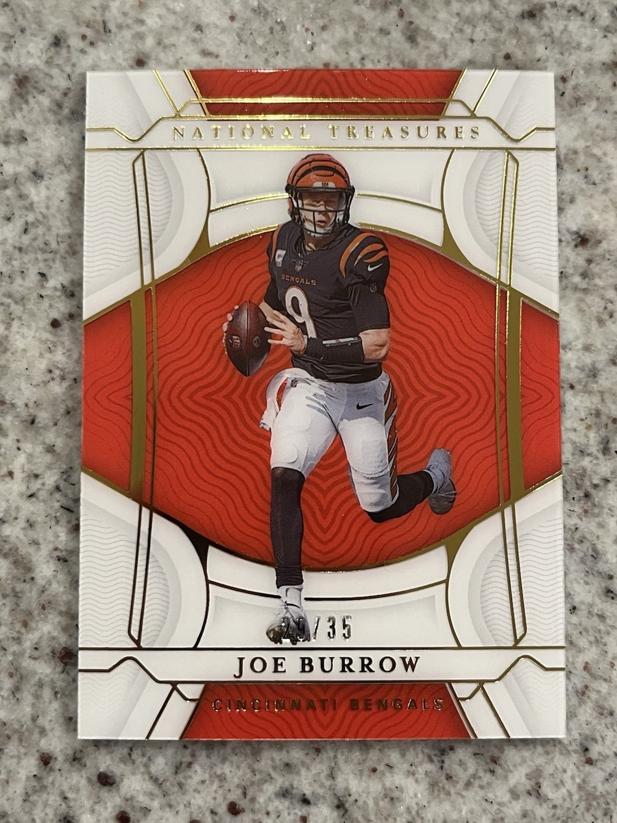garhan-7485 sold card thumbnail
