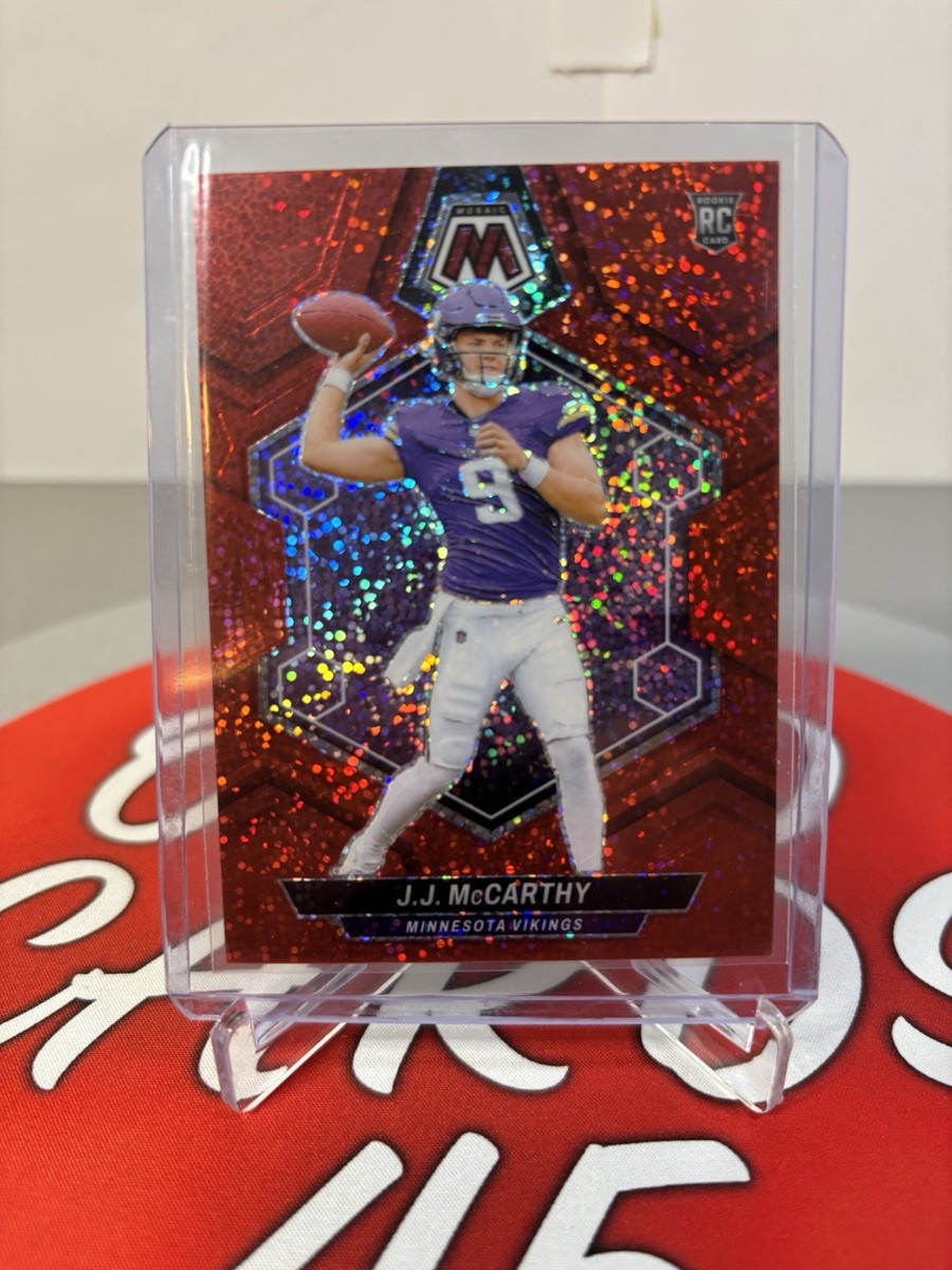 ohiocards45 sold card thumbnail