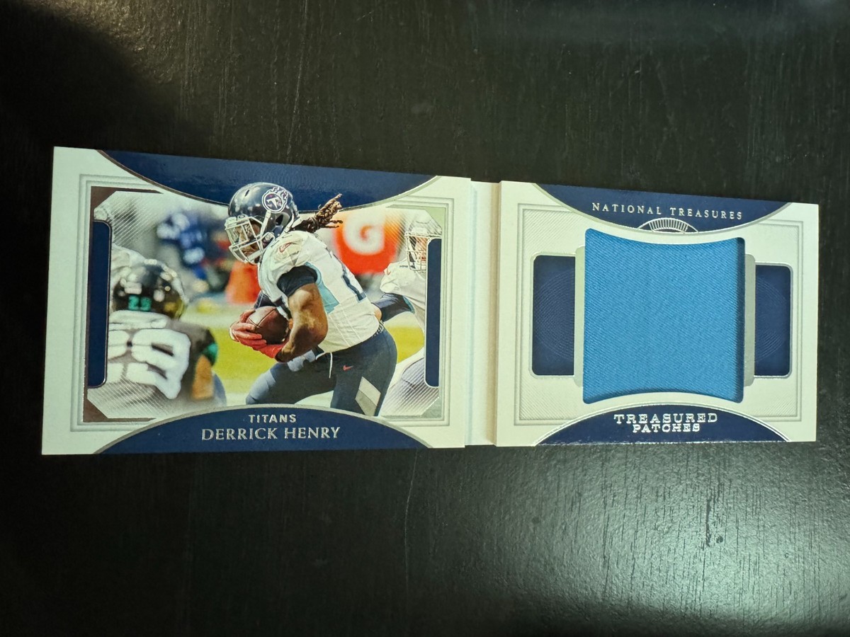 sandscards sold card thumbnail