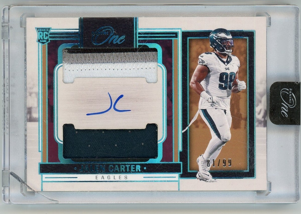 looneyscards sold card thumbnail