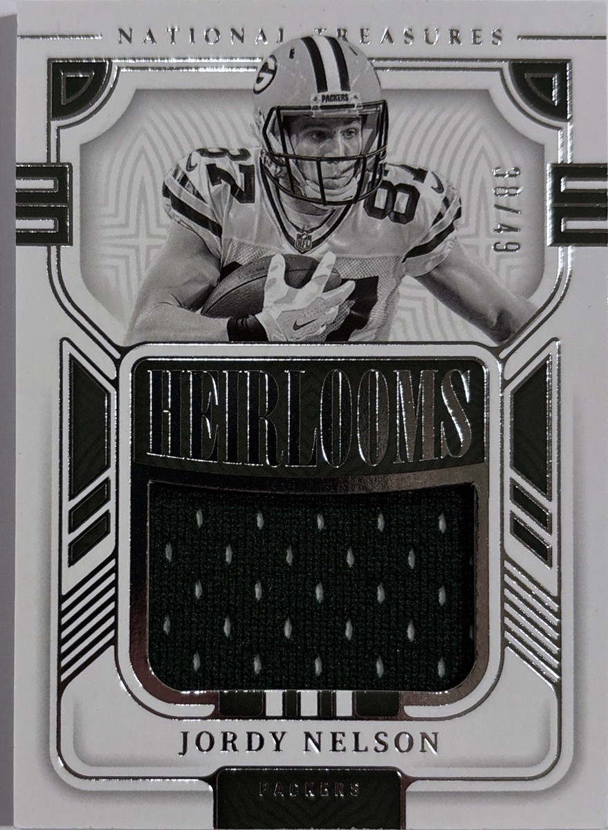 ryjam_36 sold card thumbnail