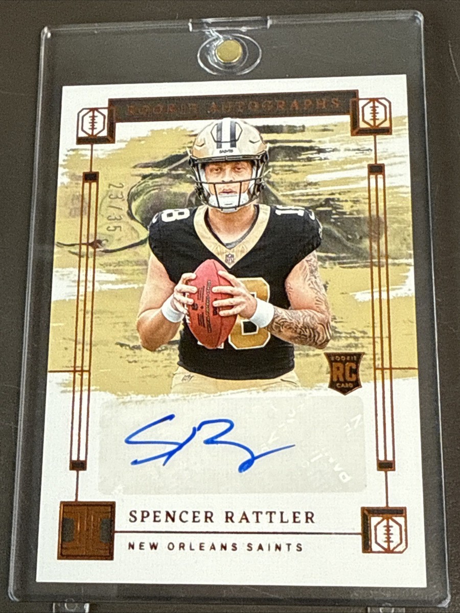 lionsfan9498 sold card thumbnail