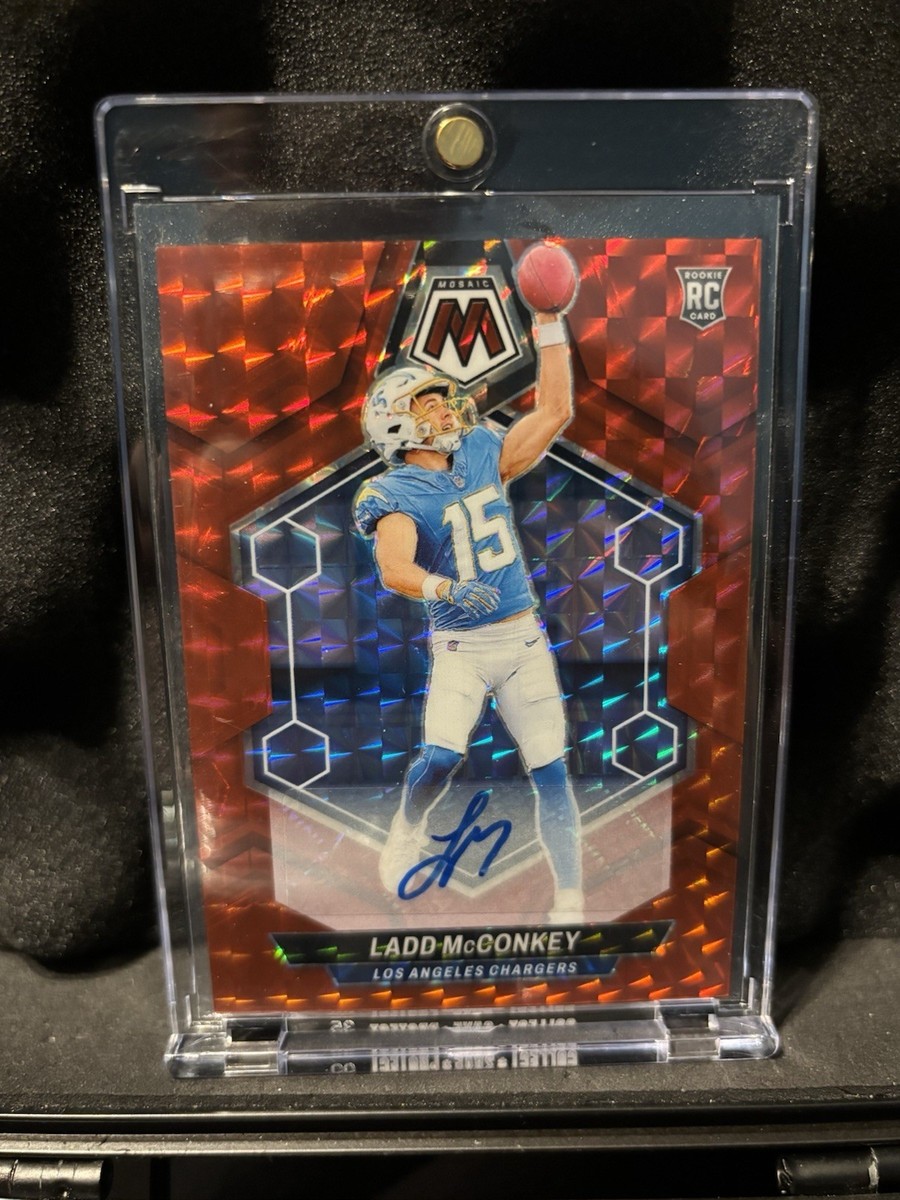 androbi-578 sold card thumbnail