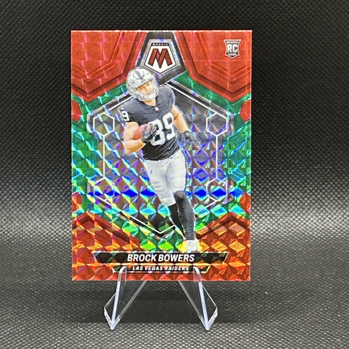 1111_cards sold card thumbnail