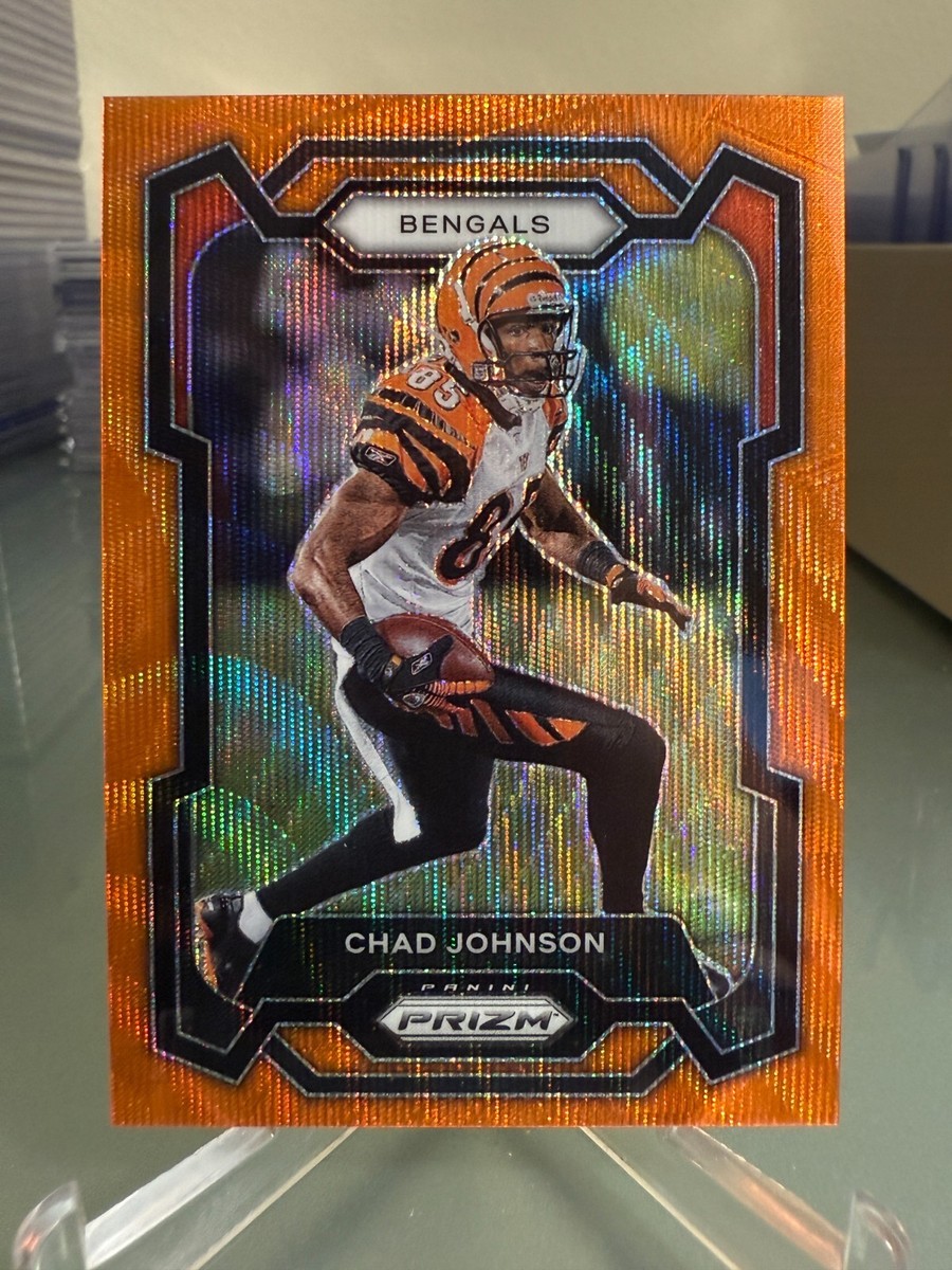 popsandpulls sold card thumbnail