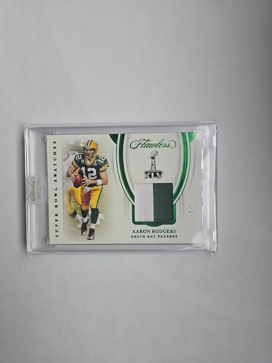 gpg815allday sold card thumbnail