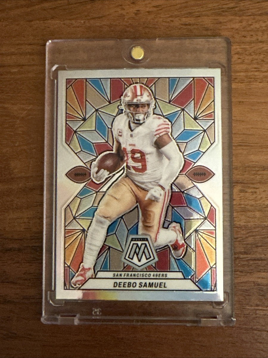 thecardhustle4444 sold card thumbnail