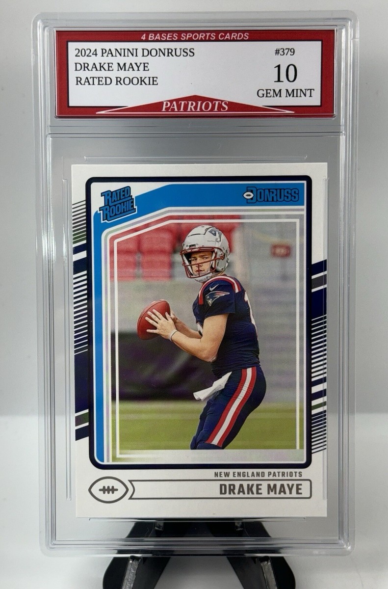 4bases sold card thumbnail