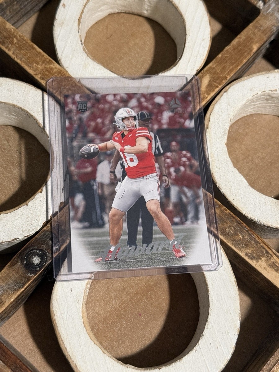 fusioncards sold card thumbnail