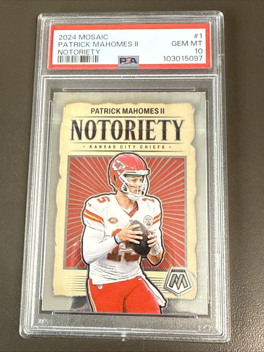 lionsfan9498 sold card thumbnail
