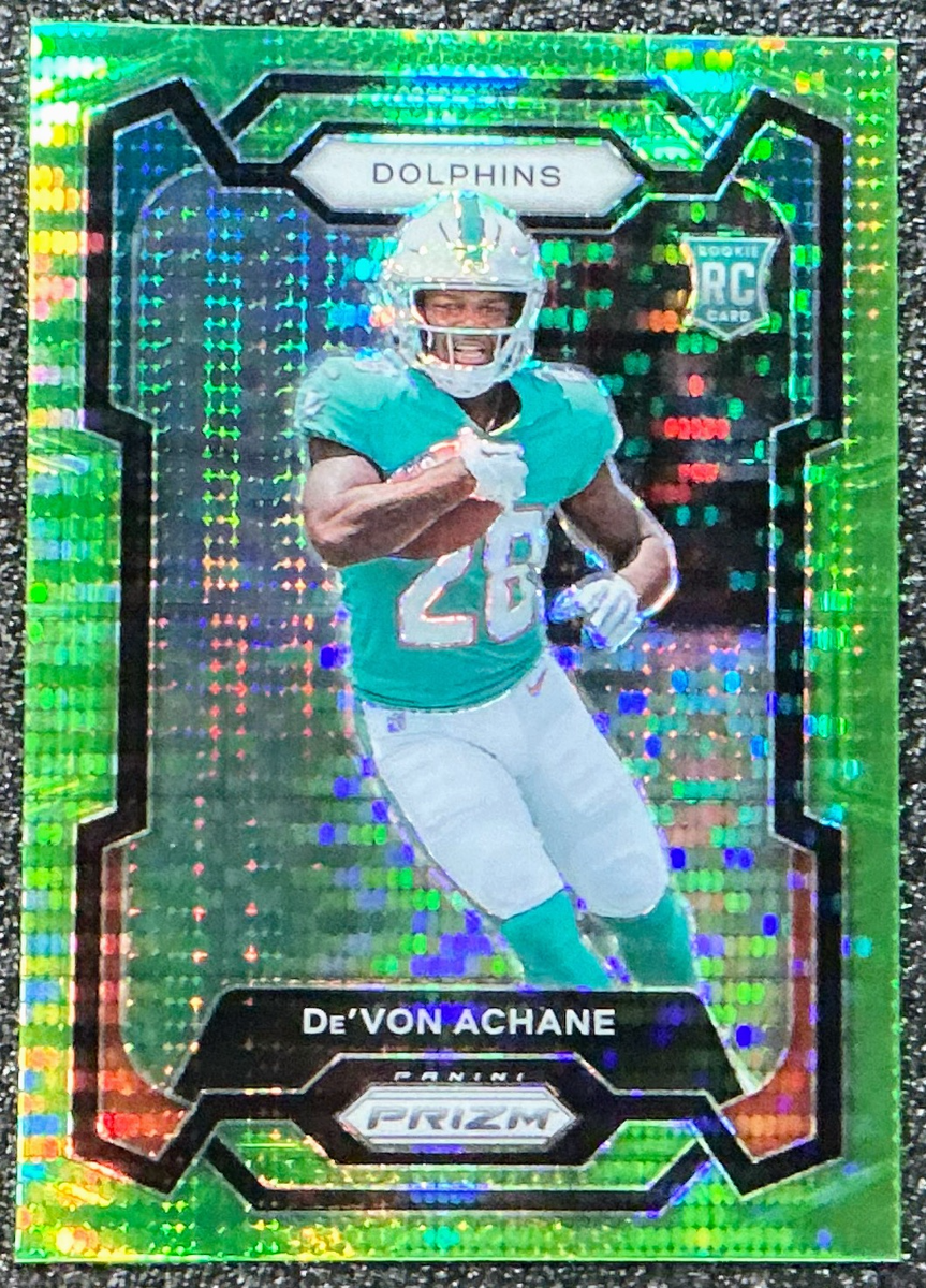 vicksvivaciousvendibles sold card thumbnail