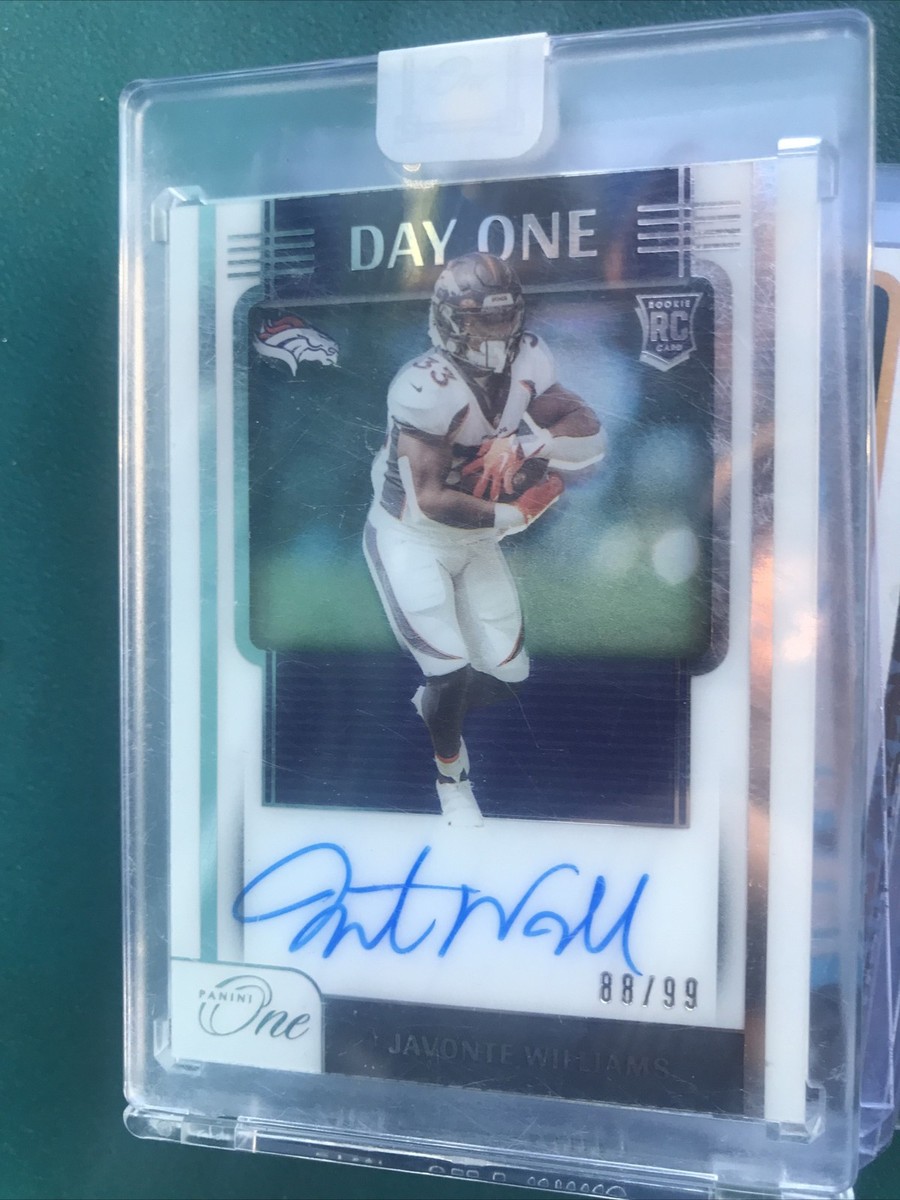moogasaurus sold card thumbnail