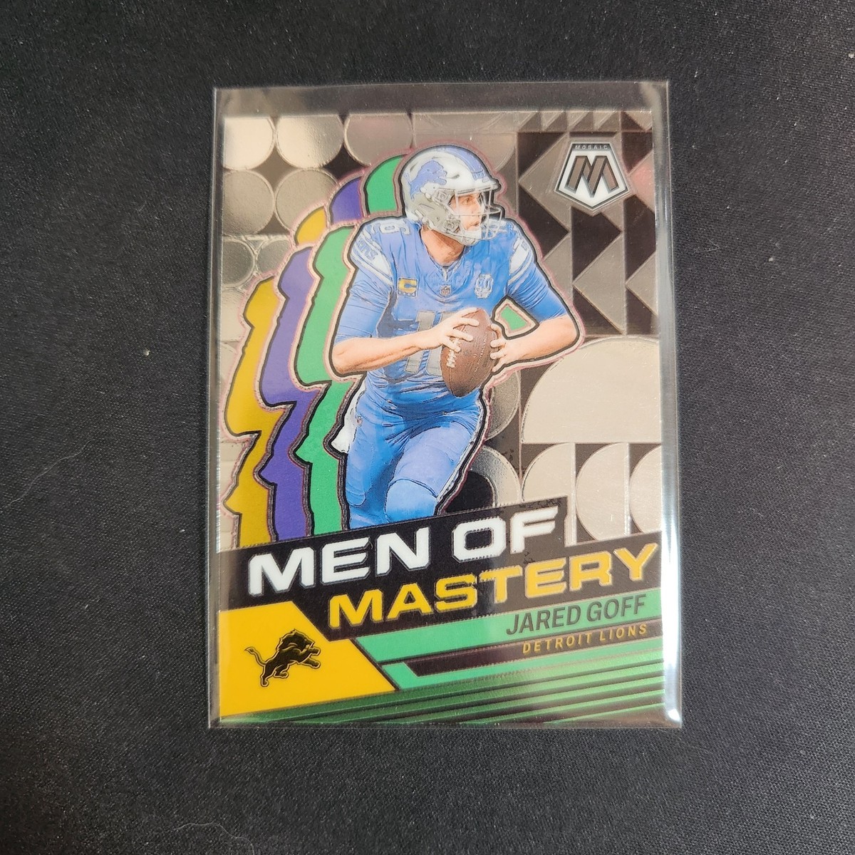 mtscardsand93 sold card thumbnail