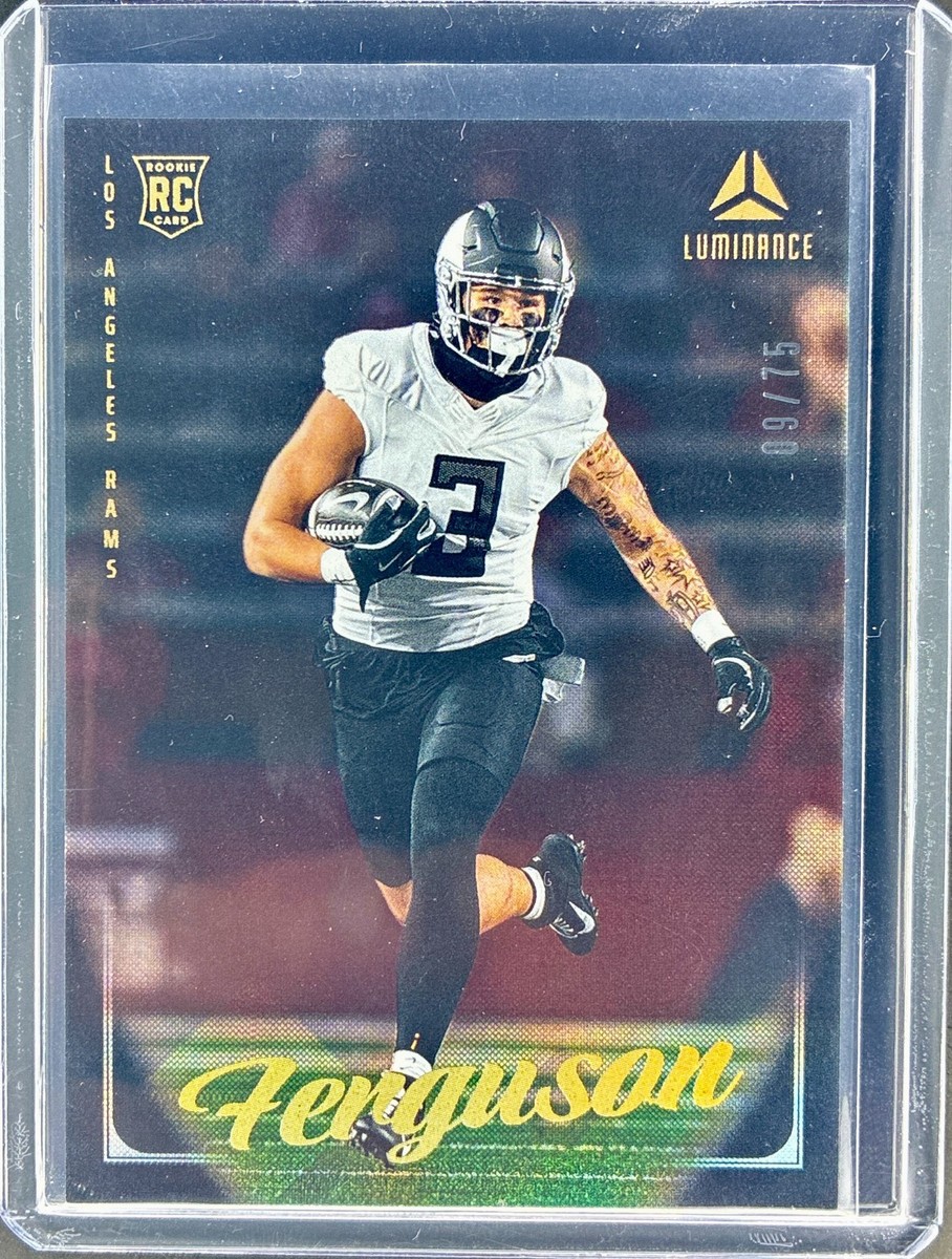 glayne_sales sold card thumbnail