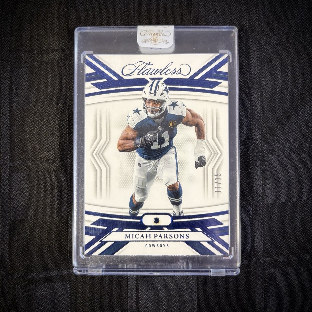 sayersbrotherscards sold card thumbnail