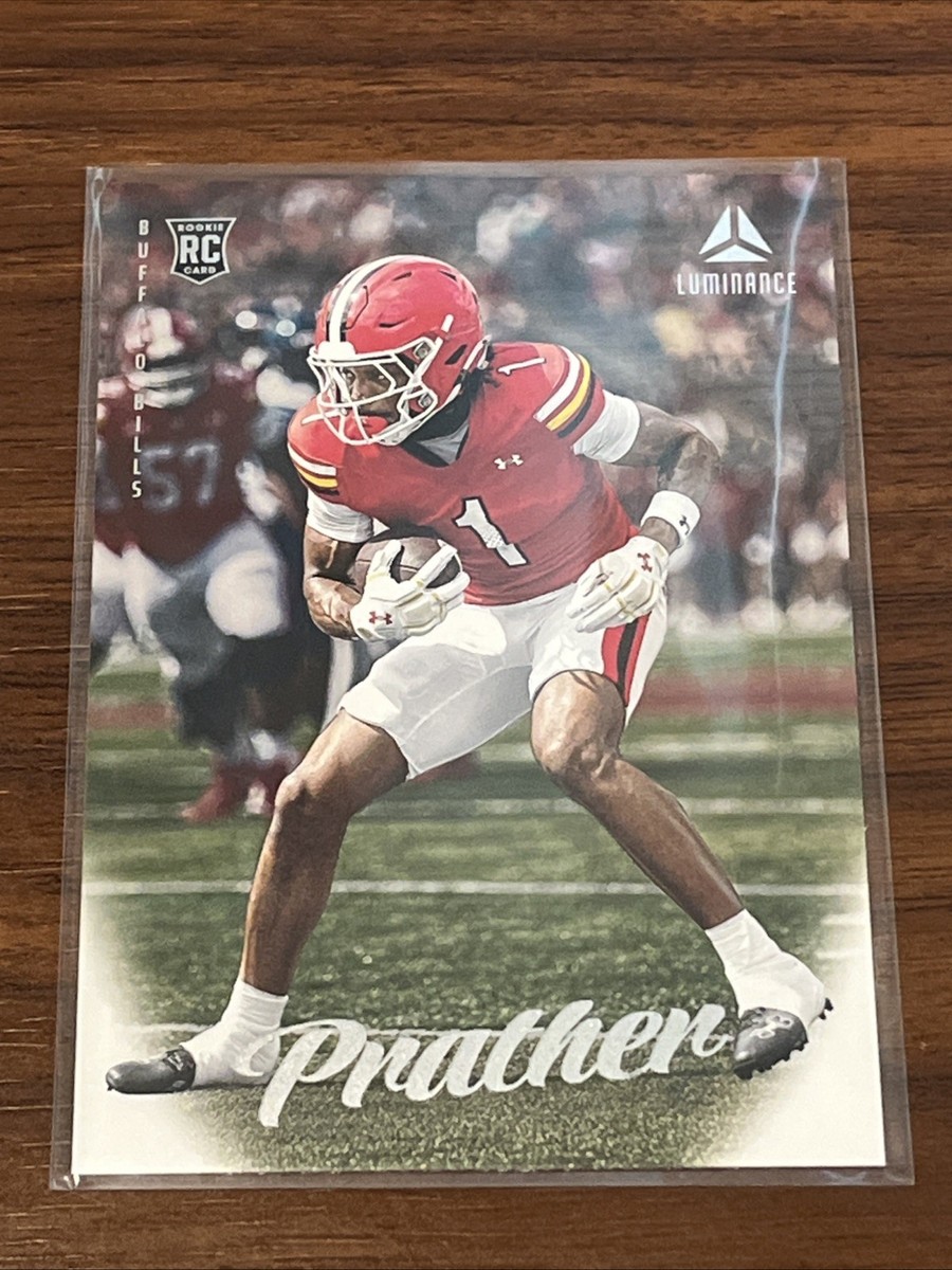 ghmemorabilia1 sold card thumbnail