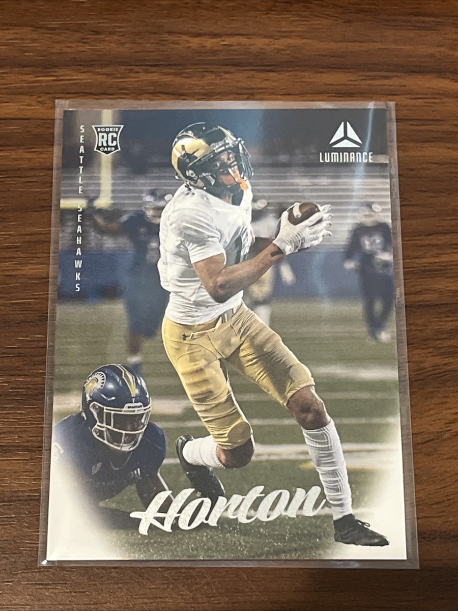ghmemorabilia1 sold card thumbnail