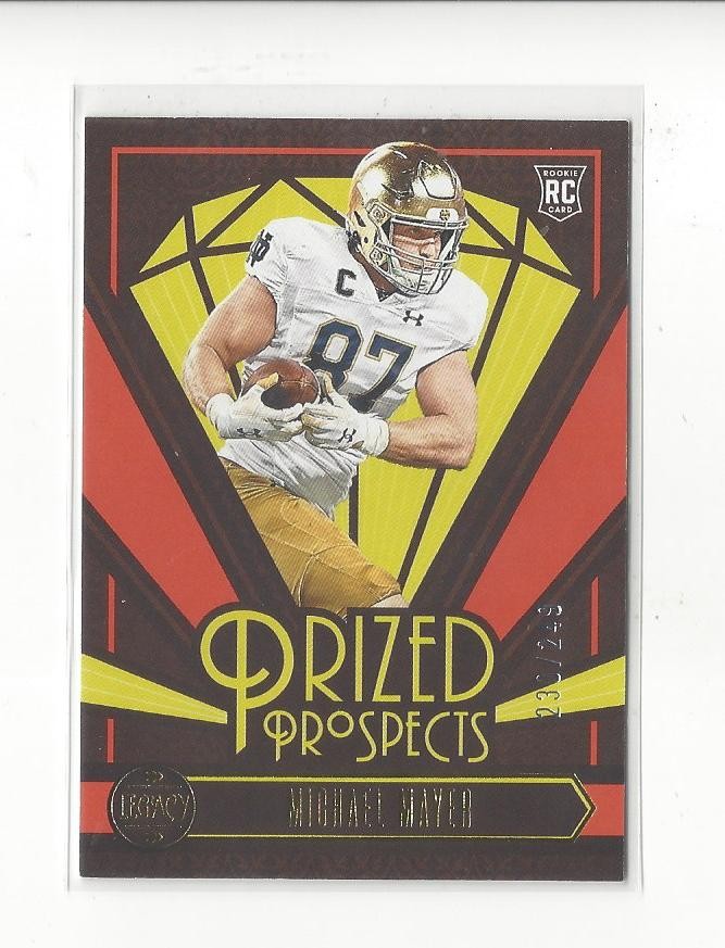 sjosing sold card thumbnail