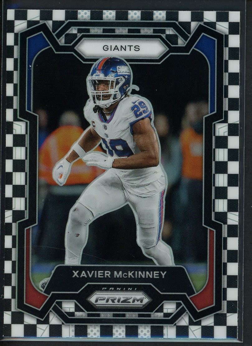 looneyscards sold card thumbnail