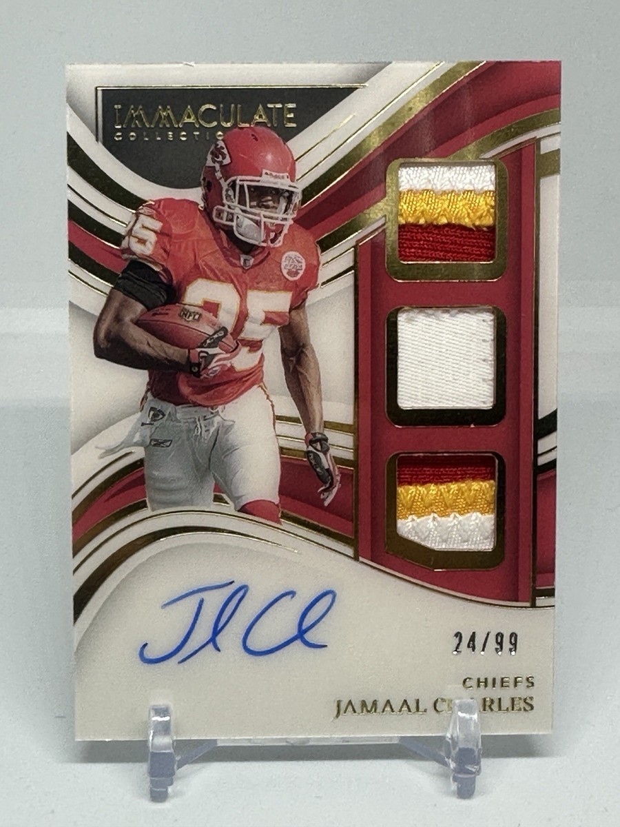 millerssports sold card thumbnail