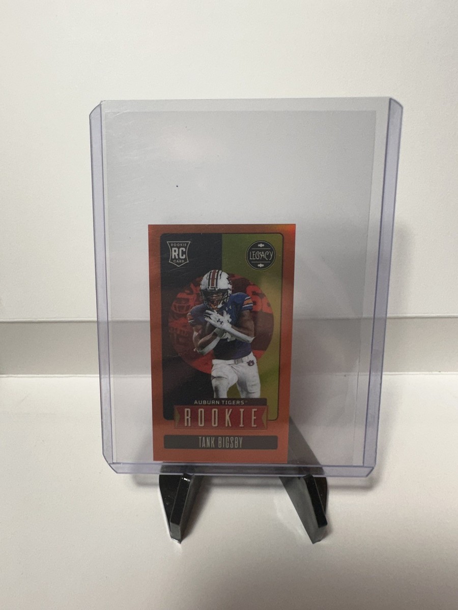 nps62-12 sold card thumbnail