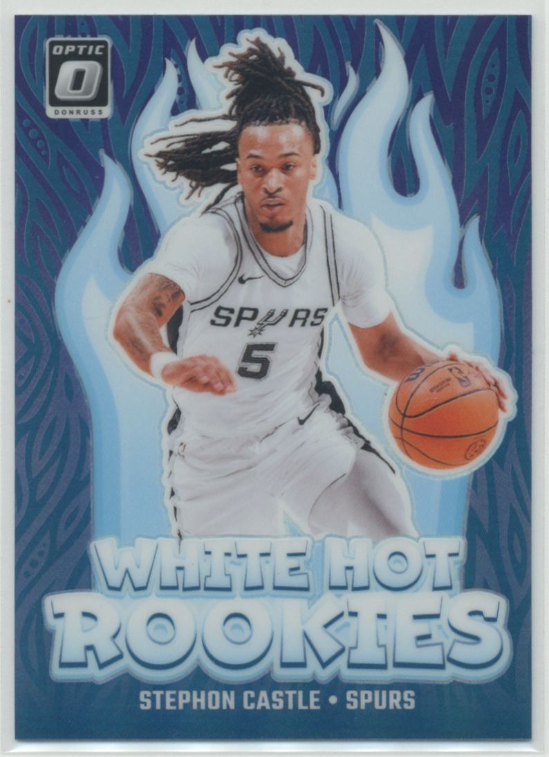 caddyshackcardshop sold card thumbnail