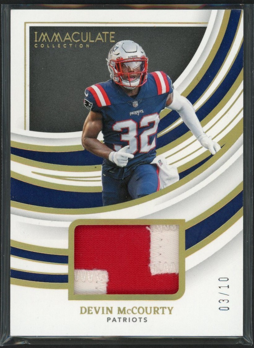 looneyscards sold card thumbnail