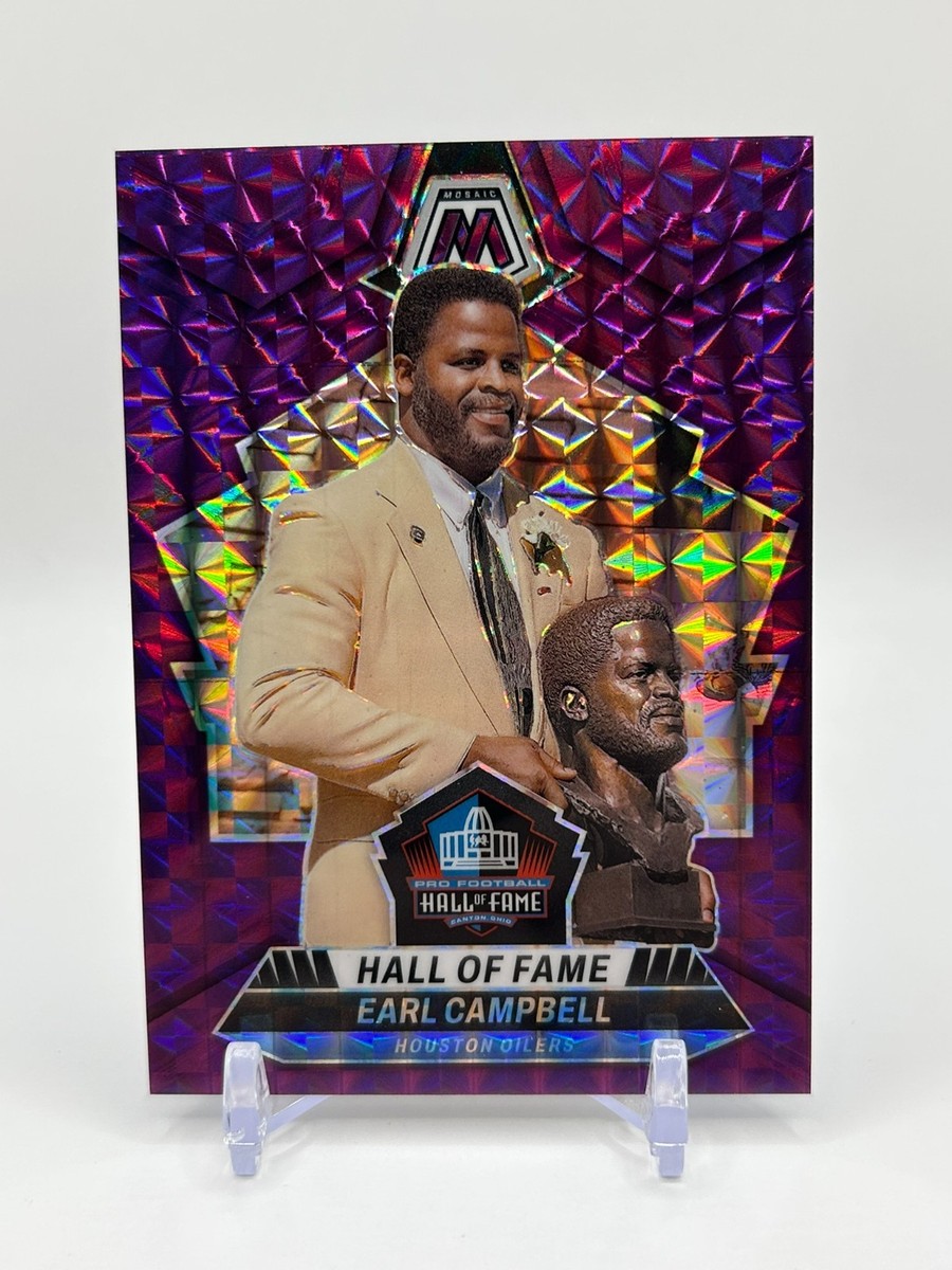 comarcards sold card thumbnail