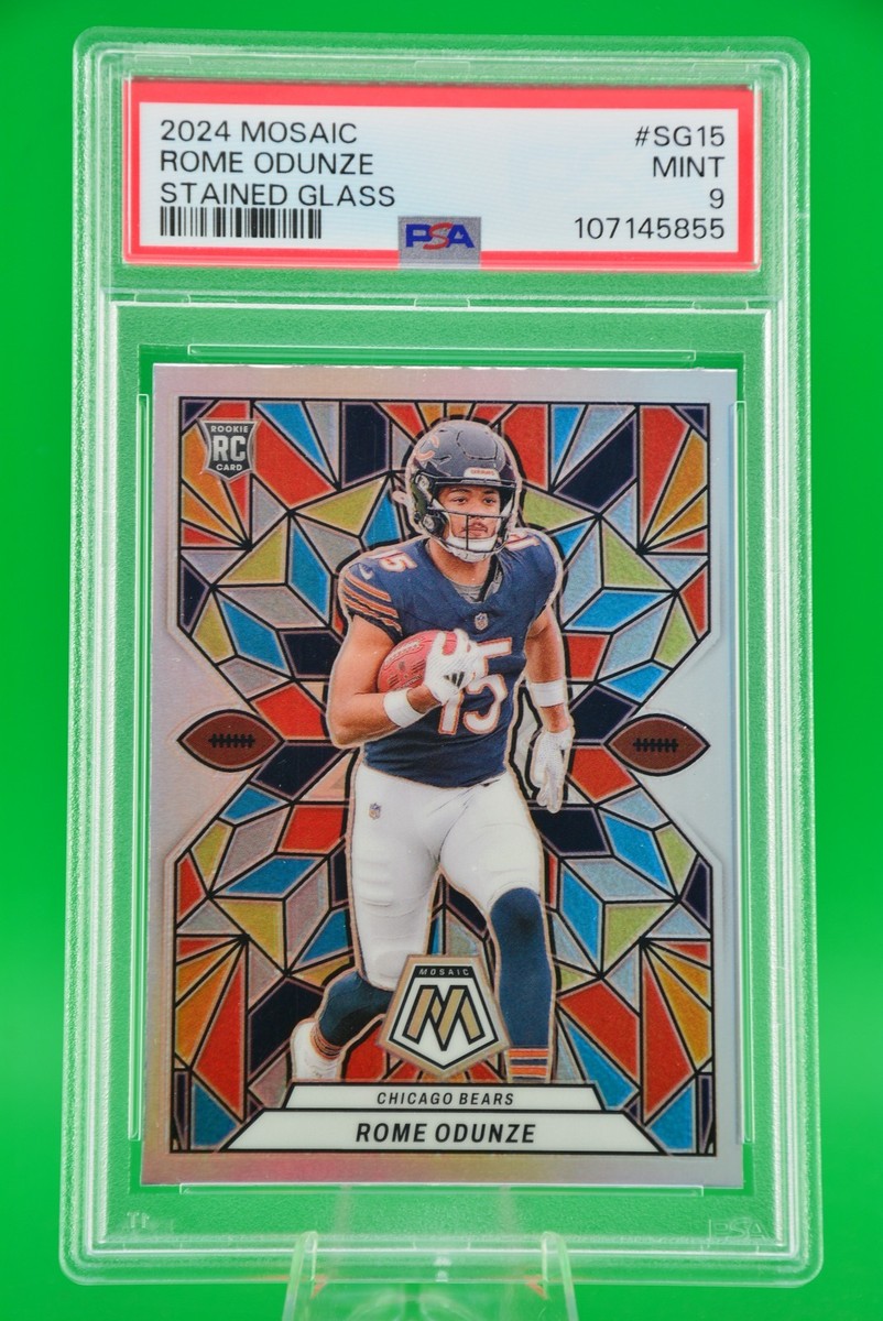 tugssportscards sold card thumbnail