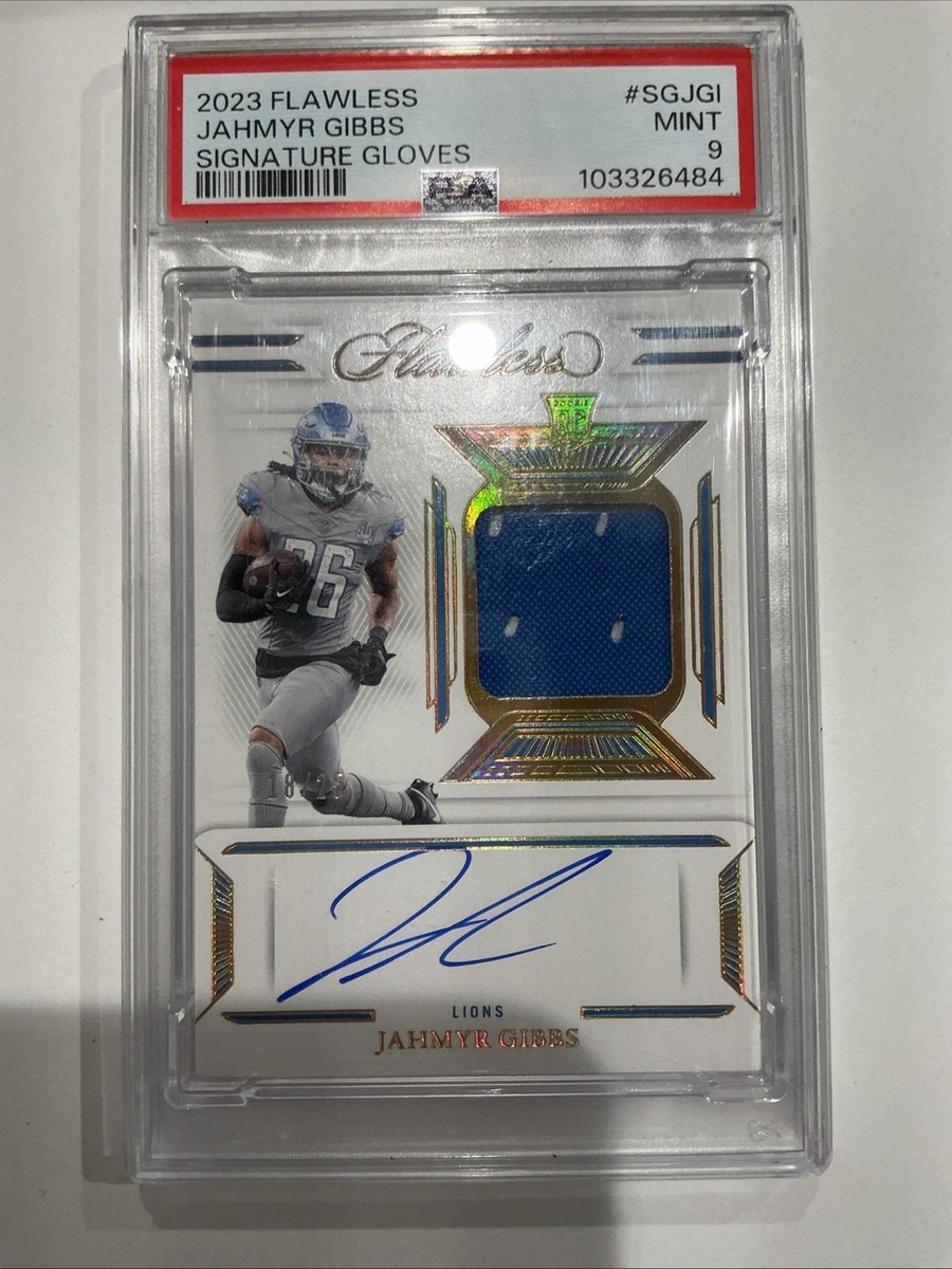 canavancards88 sold card thumbnail