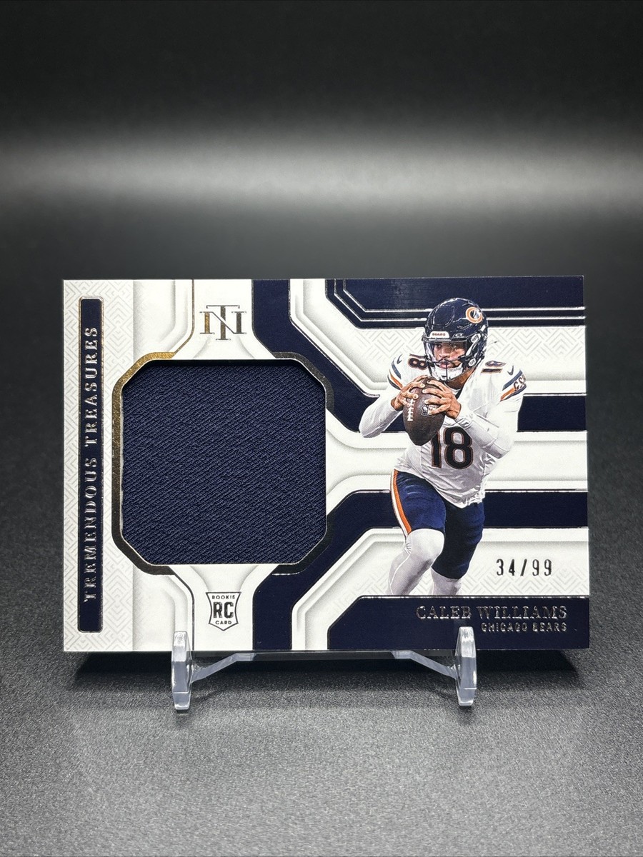 thorsportcards sold card thumbnail