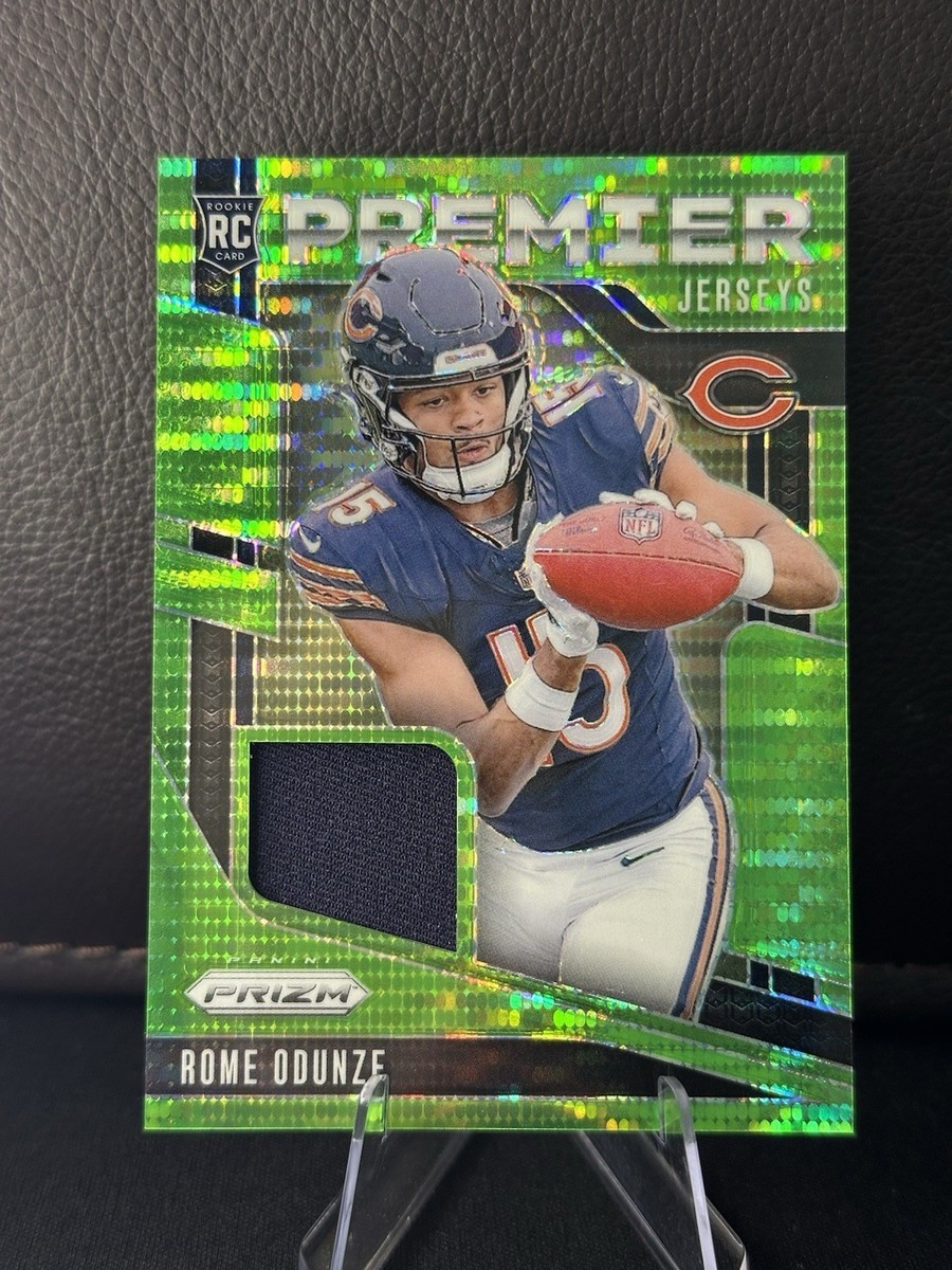 mnephew438 sold card thumbnail