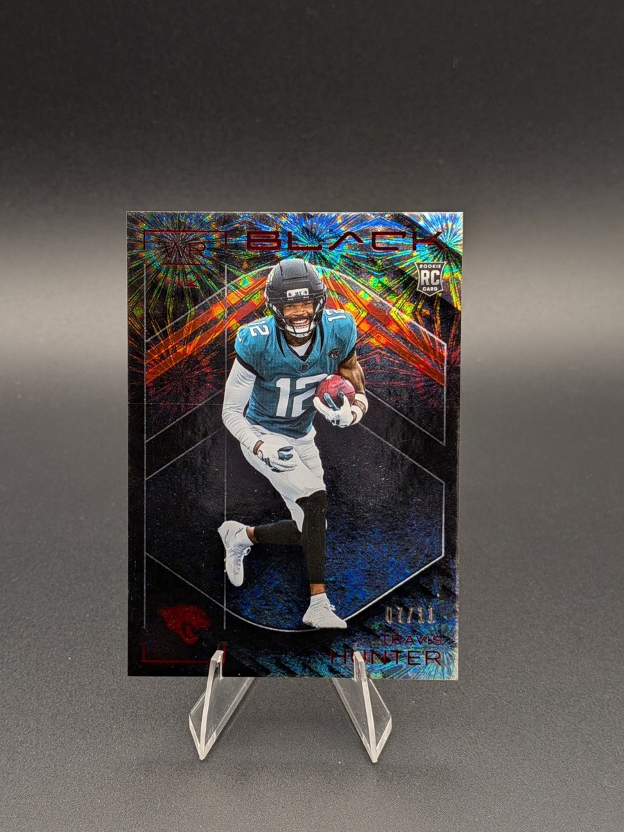 skylandcards sold card thumbnail