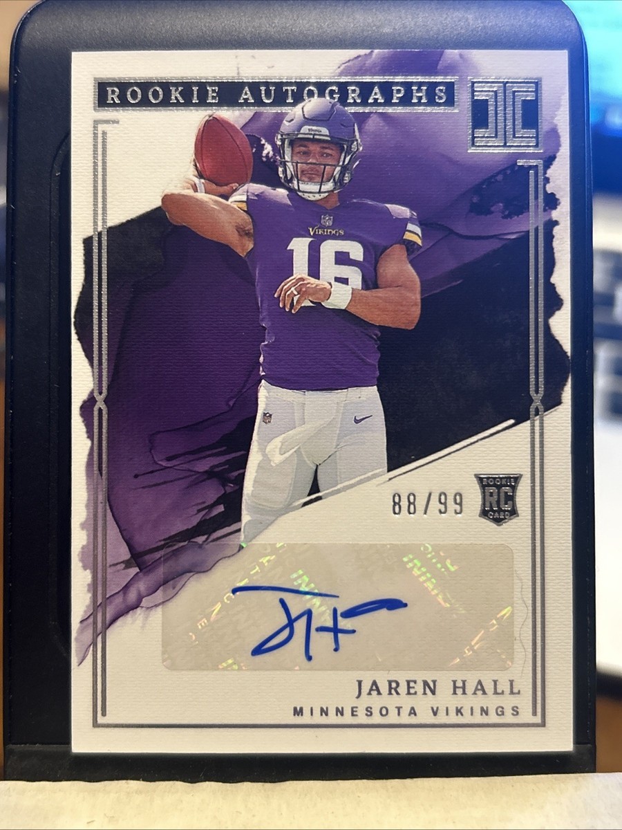 joho-9138 sold card thumbnail