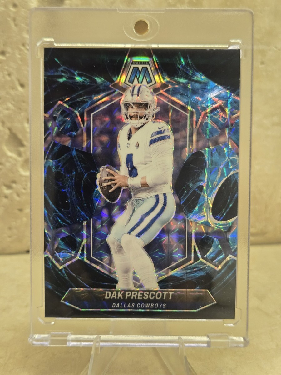 ashleyjc sold card thumbnail