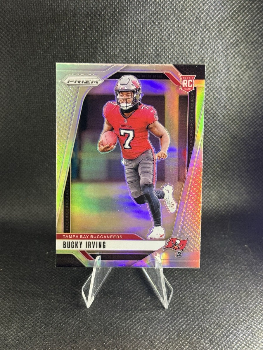 rr_sports sold card thumbnail