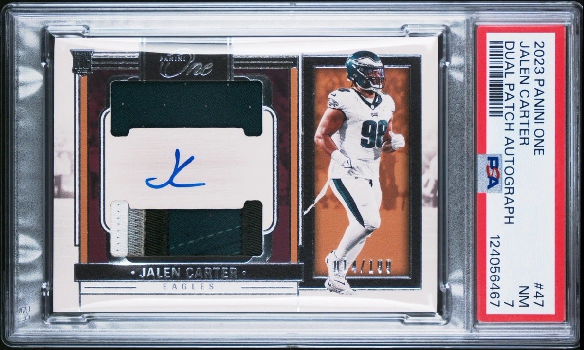 lip42609 sold card thumbnail