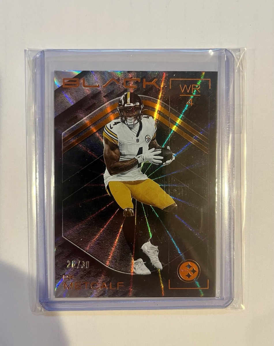 bobmcculley0813 sold card thumbnail