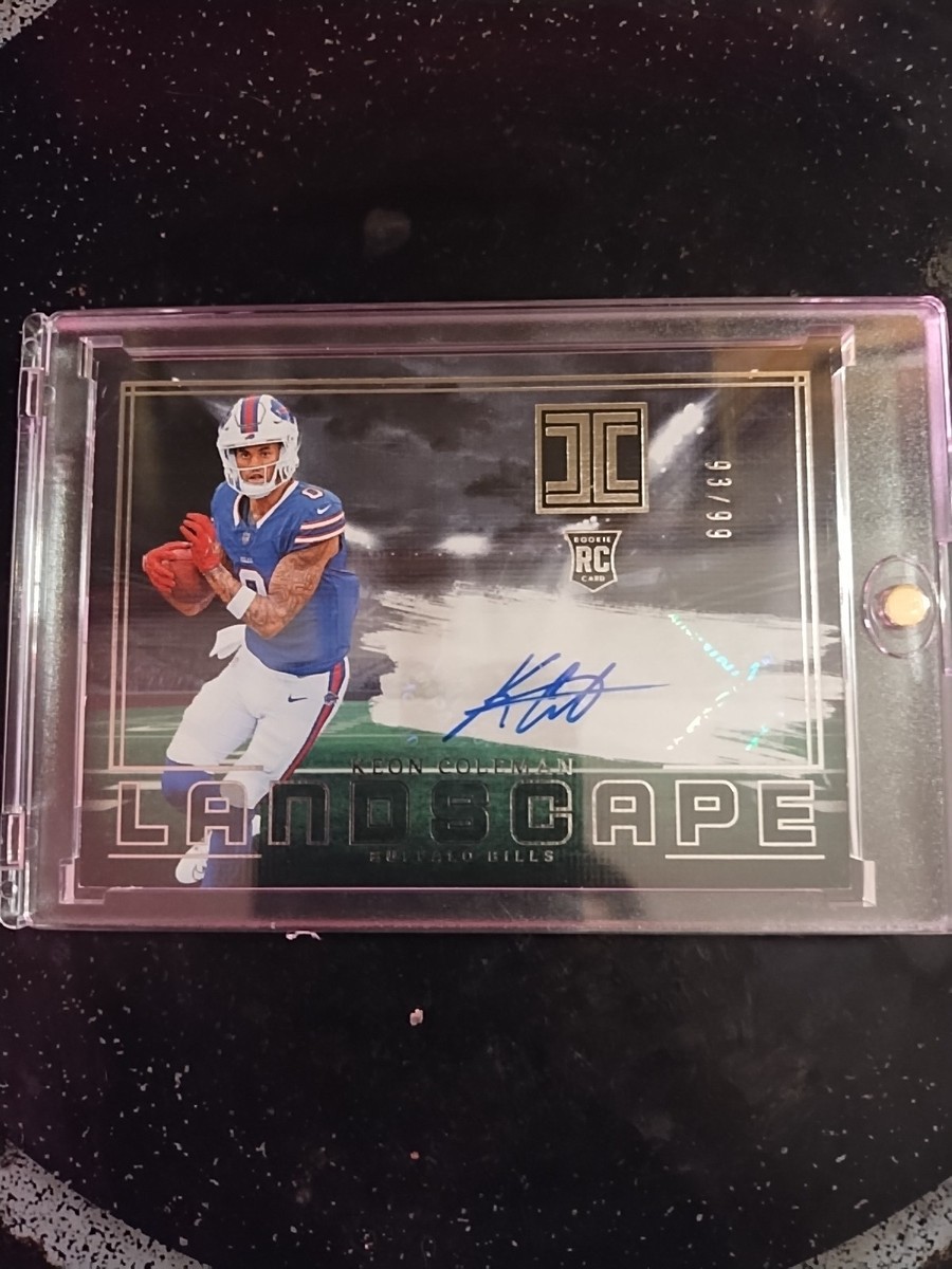 270-sportscards sold card thumbnail