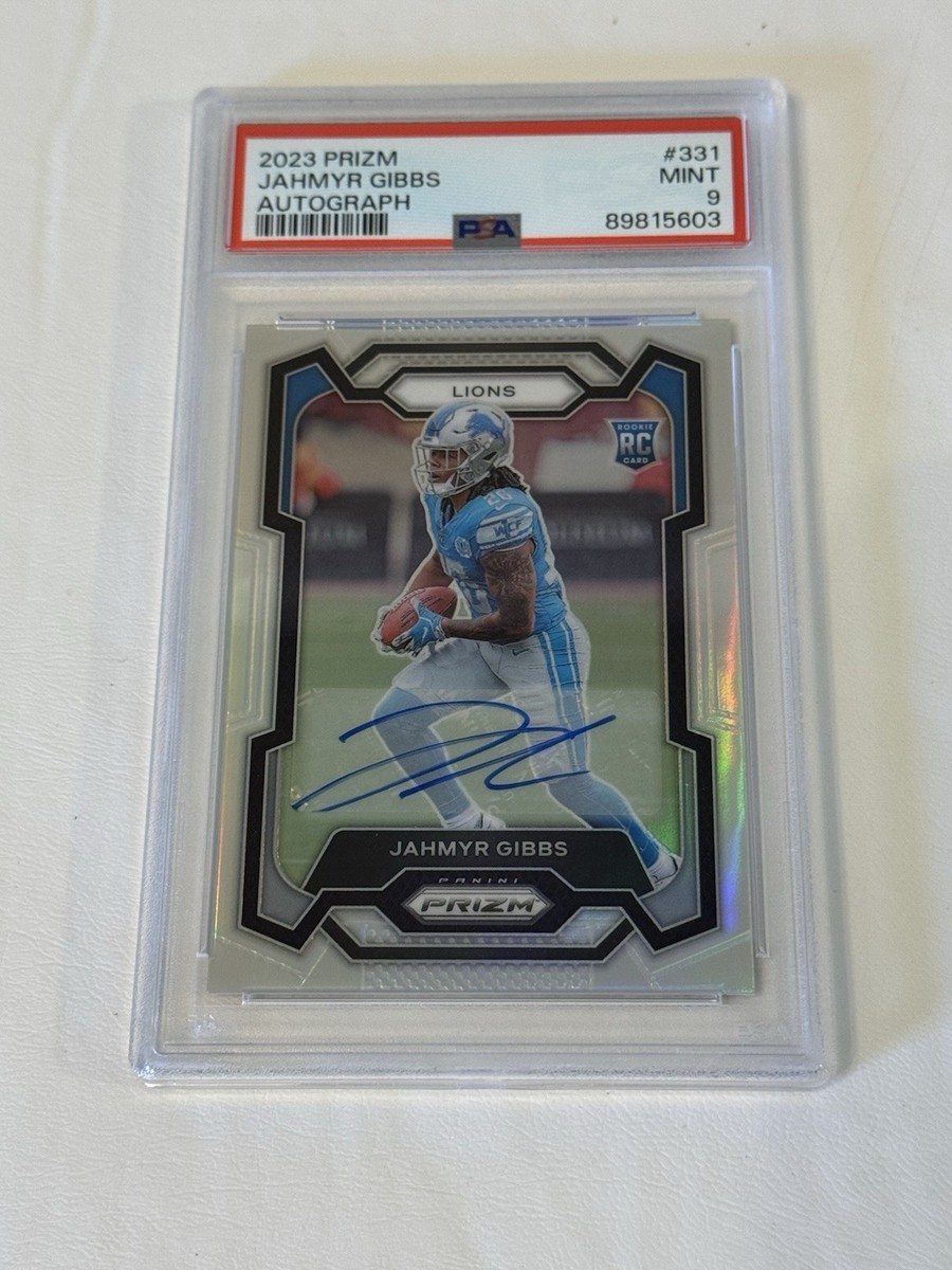 dudesdeadstock sold card thumbnail