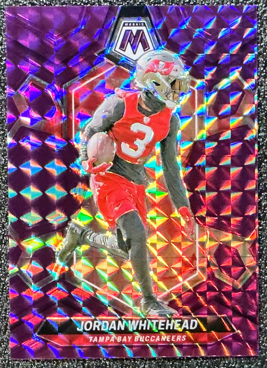 vicksvivaciousvendibles sold card thumbnail