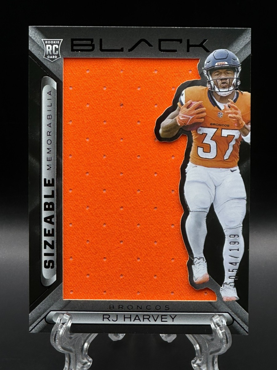 streckscards sold card thumbnail
